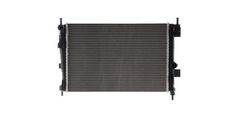 MAHLE Aftermarket CR 2656 000S