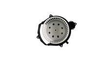 MAHLE Aftermarket AB 333 000S