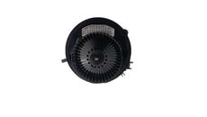 MAHLE Aftermarket AB 407 000S