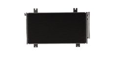 MAHLE Aftermarket AC 1110 000S