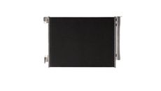 MAHLE Aftermarket AC 1165 000S