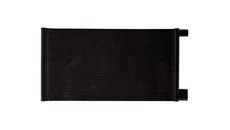 MAHLE Aftermarket AC 1178 000S