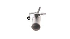 MAHLE Aftermarket AD 274 000S