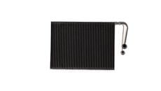 MAHLE Aftermarket AE 189 000S