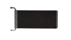 MAHLE Aftermarket AH 113 000S