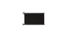 MAHLE Aftermarket AH 339 000S