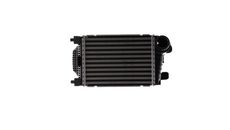MAHLE Aftermarket CI 716 000P