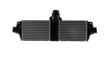 MAHLE Aftermarket CI 723 000P