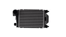 MAHLE Aftermarket CI 724 000P
