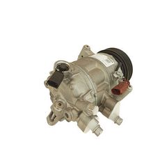 MAHLE Aftermarket ACP 1570 000S