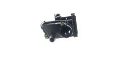 MAHLE Aftermarket TM 69 103