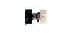 MAHLE Aftermarket AB 251 000S