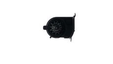 MAHLE Aftermarket AB 392 000S