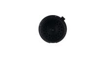 MAHLE Aftermarket AB 393 000S