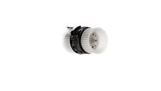 MAHLE Aftermarket AB 401 000S