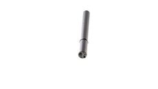 MAHLE Aftermarket AD 92 000S
