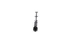 MAHLE Aftermarket AD 220 000S
