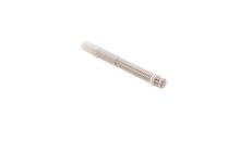 MAHLE Aftermarket AD 287 000S