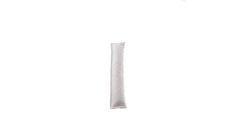 MAHLE Aftermarket AD 306 000S