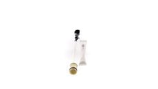 MAHLE Aftermarket AD 352 000P