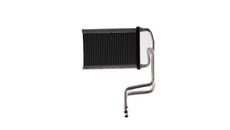 MAHLE Aftermarket AH 338 000P