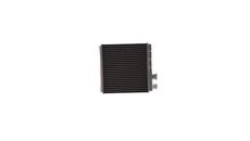 MAHLE Aftermarket AH 343 000S
