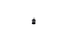 MAHLE Aftermarket ASE 39 000S