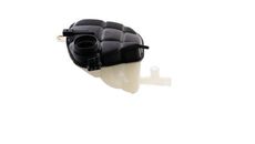 MAHLE Aftermarket CRT 57 000S