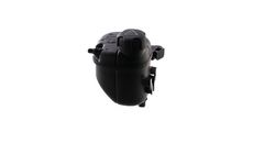 MAHLE Aftermarket CRT 239 000S