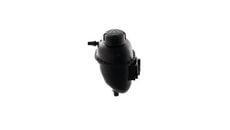 MAHLE Aftermarket CRT 302 000S