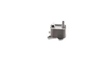 MAHLE Aftermarket CLC 183 000S
