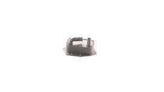 MAHLE Aftermarket CLC 355 000S