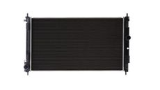 MAHLE Aftermarket CR 2660 000S