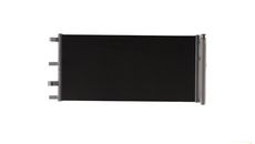 MAHLE Aftermarket AC 1151 000S