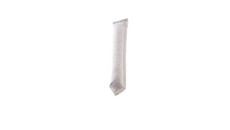 MAHLE Aftermarket AD 229 000S