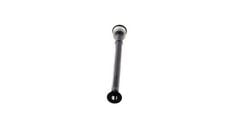 MAHLE Aftermarket AD 336 000S