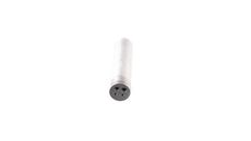 MAHLE Aftermarket AD 345 000S