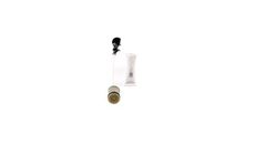 MAHLE Aftermarket AD 353 000P