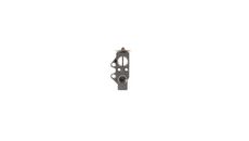MAHLE Aftermarket AVE 212 000P