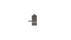 MAHLE Aftermarket AVE 213 000P