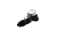 MAHLE Aftermarket CLC 331 000S