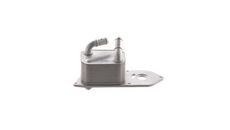 MAHLE Aftermarket CLC 353 000S