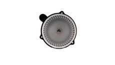 MAHLE Aftermarket AB 330 000S