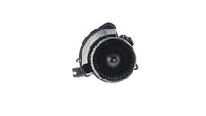 MAHLE Aftermarket AB 394 000S
