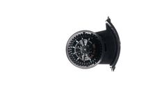 MAHLE Aftermarket AB 395 000S
