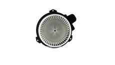 MAHLE Aftermarket AB 398 000S