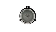 MAHLE Aftermarket AB 399 000S