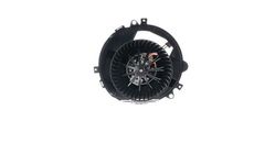 MAHLE Aftermarket AB 406 000S