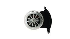 MAHLE Aftermarket AB 410 000S