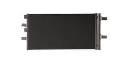 MAHLE Aftermarket AC 894 000S